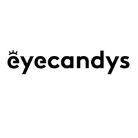 EyeCandys