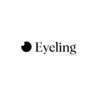 Eyeling