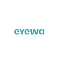 Eyewa