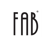FabFitFun