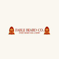 Fable Beard Co
