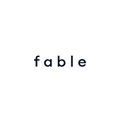 Fable Pets