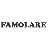 Famolare