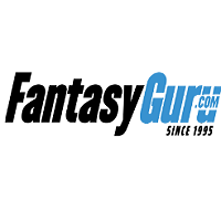 Fantasy Guru