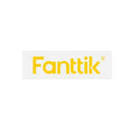 Fanttik Waris