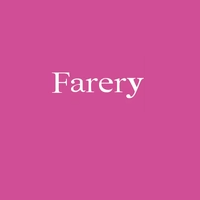 Farery