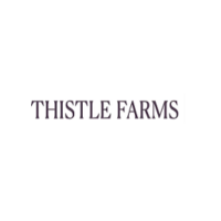 Thistle Farms