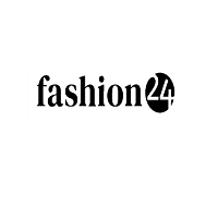 Fashion24 DE