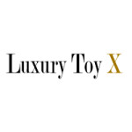 Luxury Toy