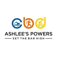 Ashlees Powers