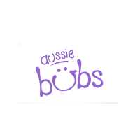 Aussies Bubs