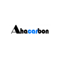 Ahacarbon
