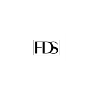 FDS