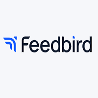 Feedbird