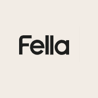 Fella Health