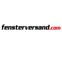 Fensterversand DE