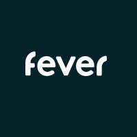Fever Up