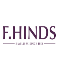 F Hinds UK