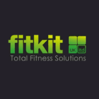 Fitkit UK