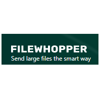 FileWhopper Australia