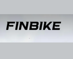 Finbike IT