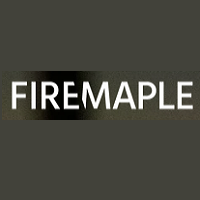 Fire Maple