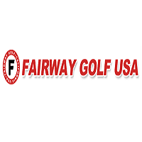 Fairway Golf