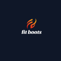 Fit Boots