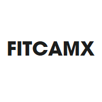 Fitcamx