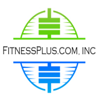 Fitness Plus