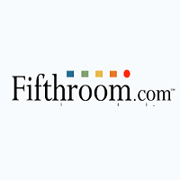 Fifthroom