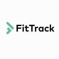 FitTrack