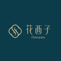 Florasis