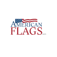 AmericanFlags