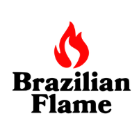 Brazilian Flame