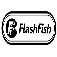 Flashfish
