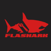 Flashark