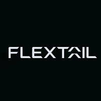 Flextail