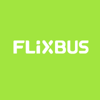 FlixBus FR