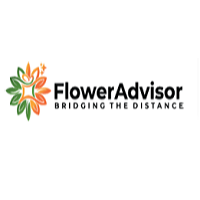 FlowerAdvisor PH