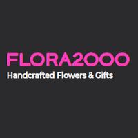 Flora Animalia