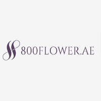 800 Flower AE