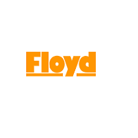 Floyd EU