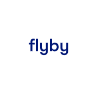 Flyby