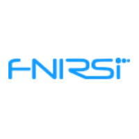 Fnirsi