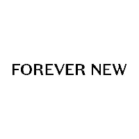 Forever New AU