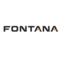 Fontana Forni