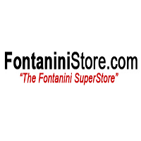 FontaniniStore-com