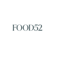 Food52