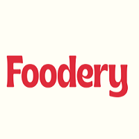Foodery